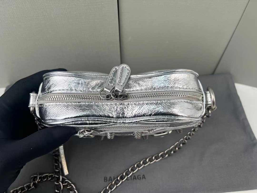 004 004#306-Balenciaga-Bags-02-2023SS