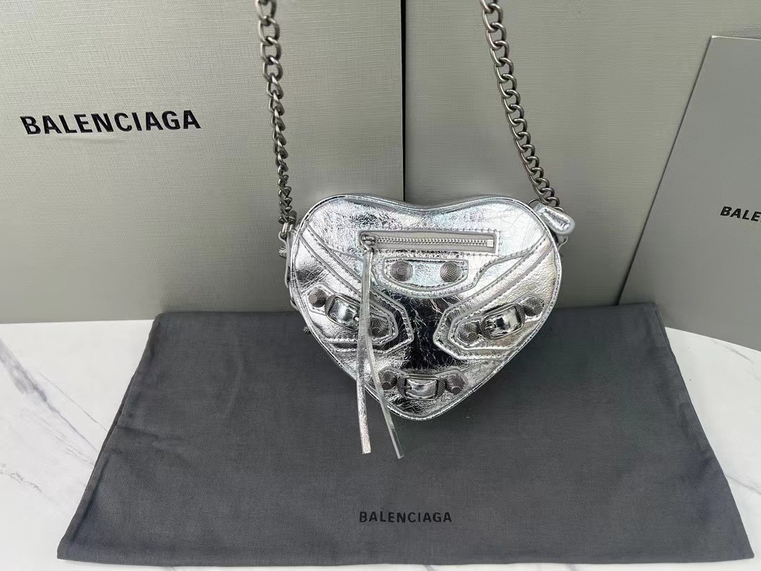 004 004#306-Balenciaga-Bags-02-2023SS