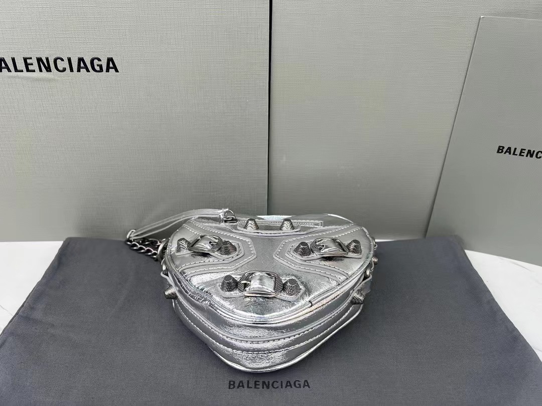 004 004#306-Balenciaga-Bags-02-2023SS