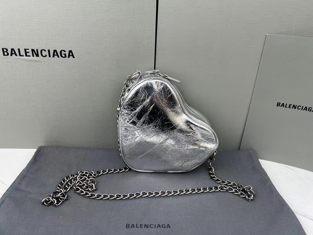 004 004#306-Balenciaga-Bags-02-2023SS