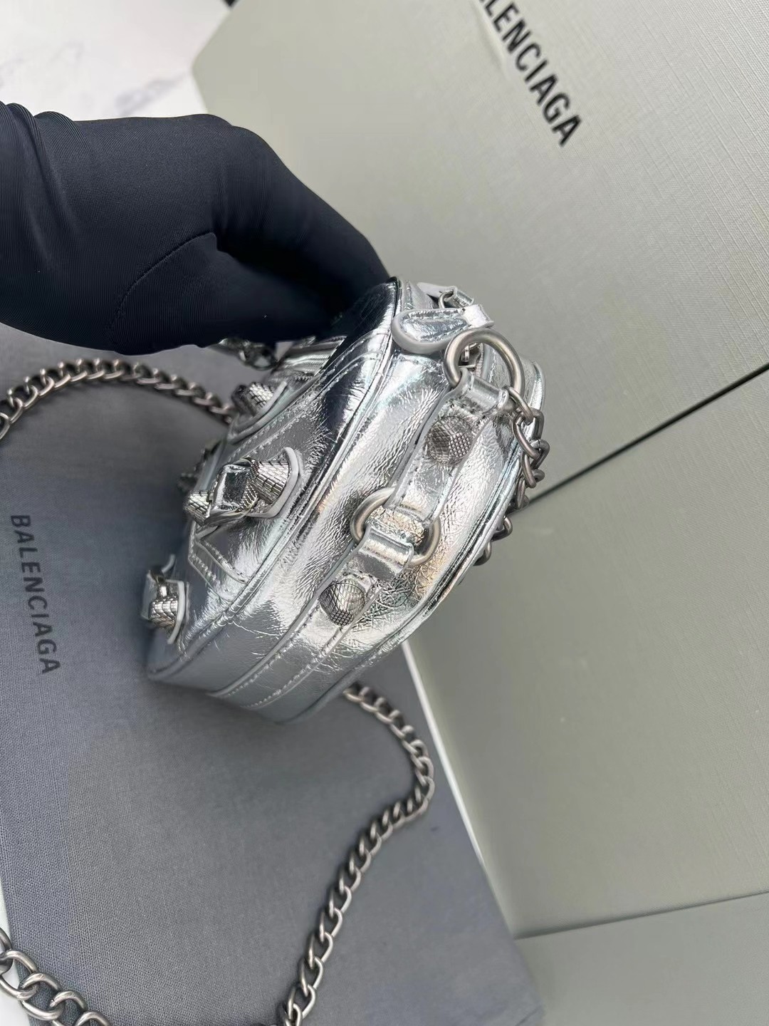 004 004#306-Balenciaga-Bags-02-2023SS