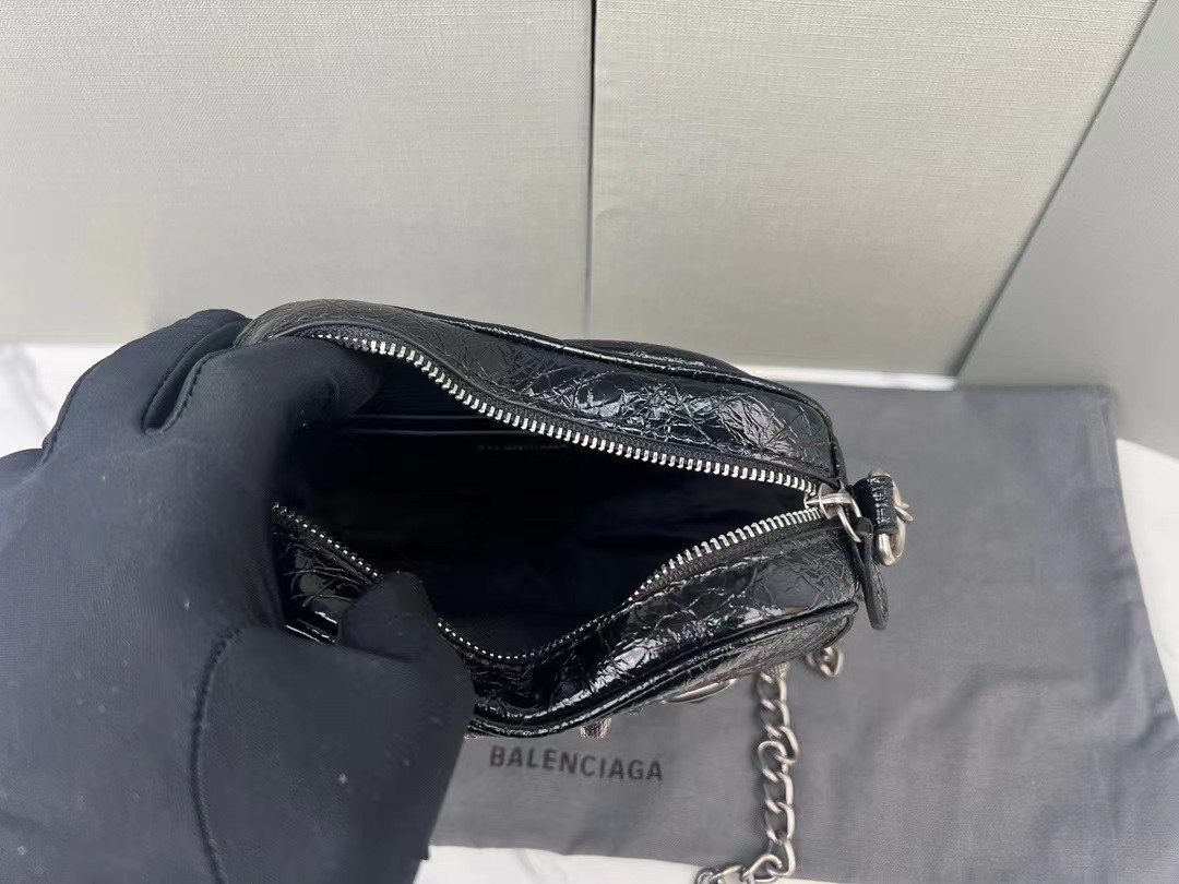 003 003#306-Balenciaga-Bags-02-2023SS