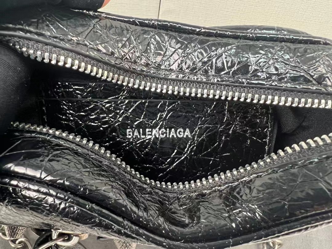 003 003#306-Balenciaga-Bags-02-2023SS