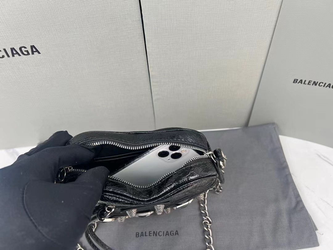 003 003#306-Balenciaga-Bags-02-2023SS