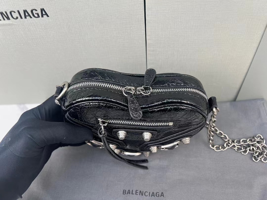 003 003#306-Balenciaga-Bags-02-2023SS