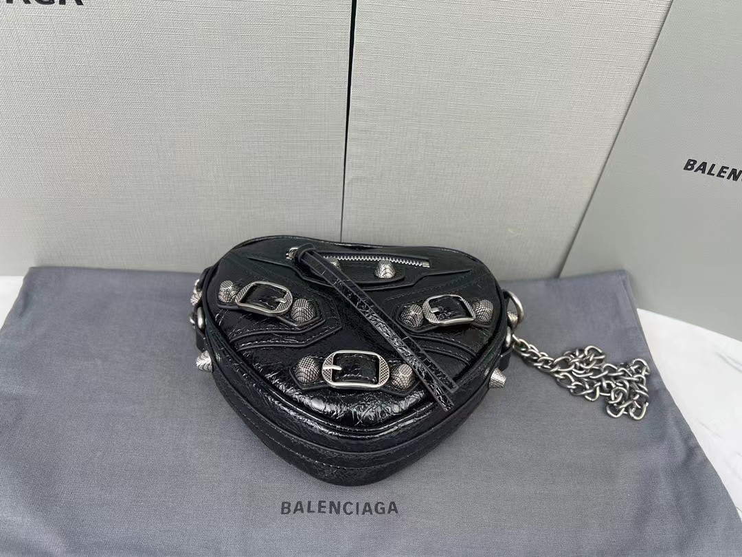 003 003#306-Balenciaga-Bags-02-2023SS