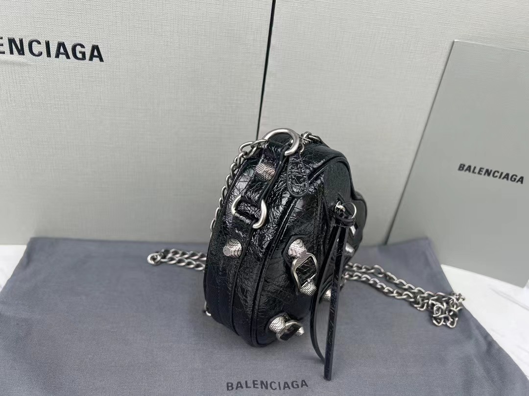003 003#306-Balenciaga-Bags-02-2023SS