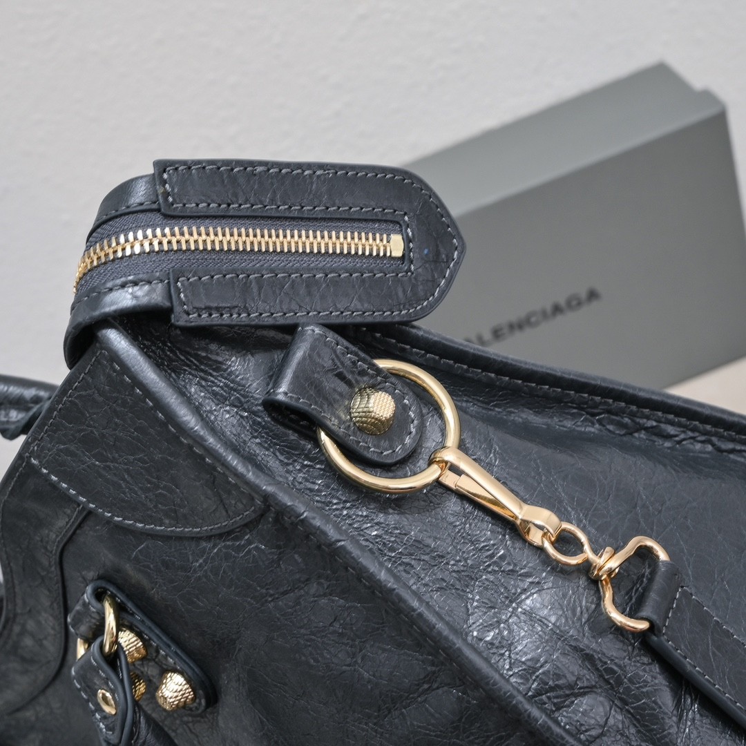 002 002#306-Balenciaga-Bags-02-2023SS