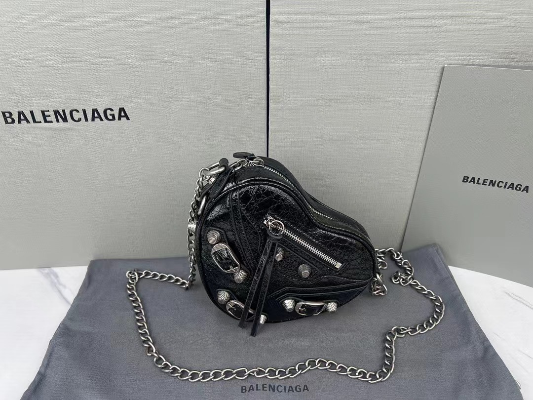 003 003#306-Balenciaga-Bags-02-2023SS