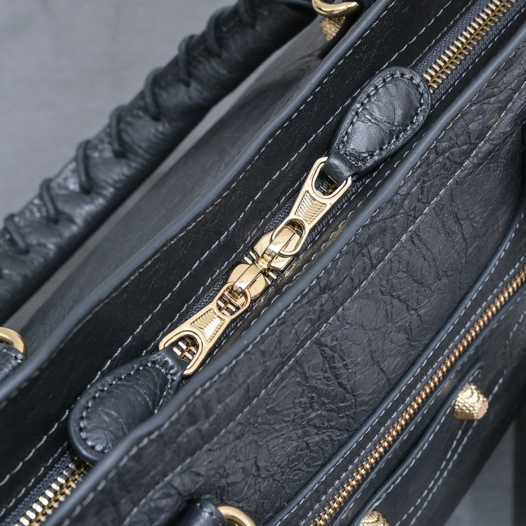 002 002#306-Balenciaga-Bags-02-2023SS