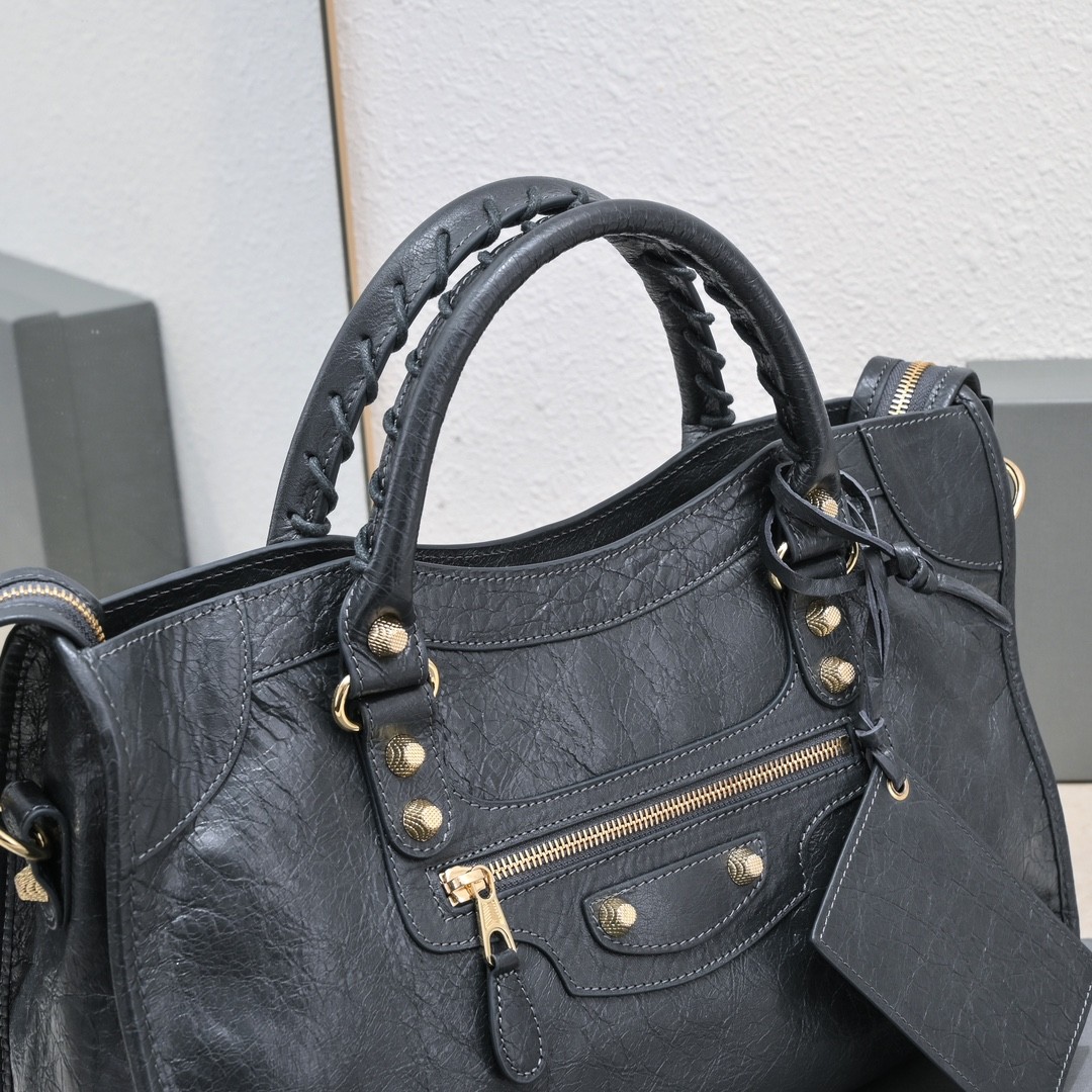 002 002#306-Balenciaga-Bags-02-2023SS