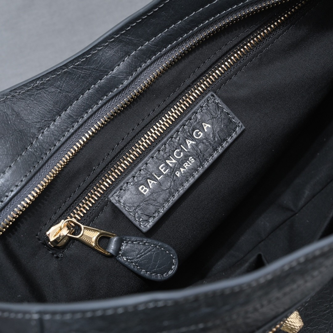 002 002#306-Balenciaga-Bags-02-2023SS