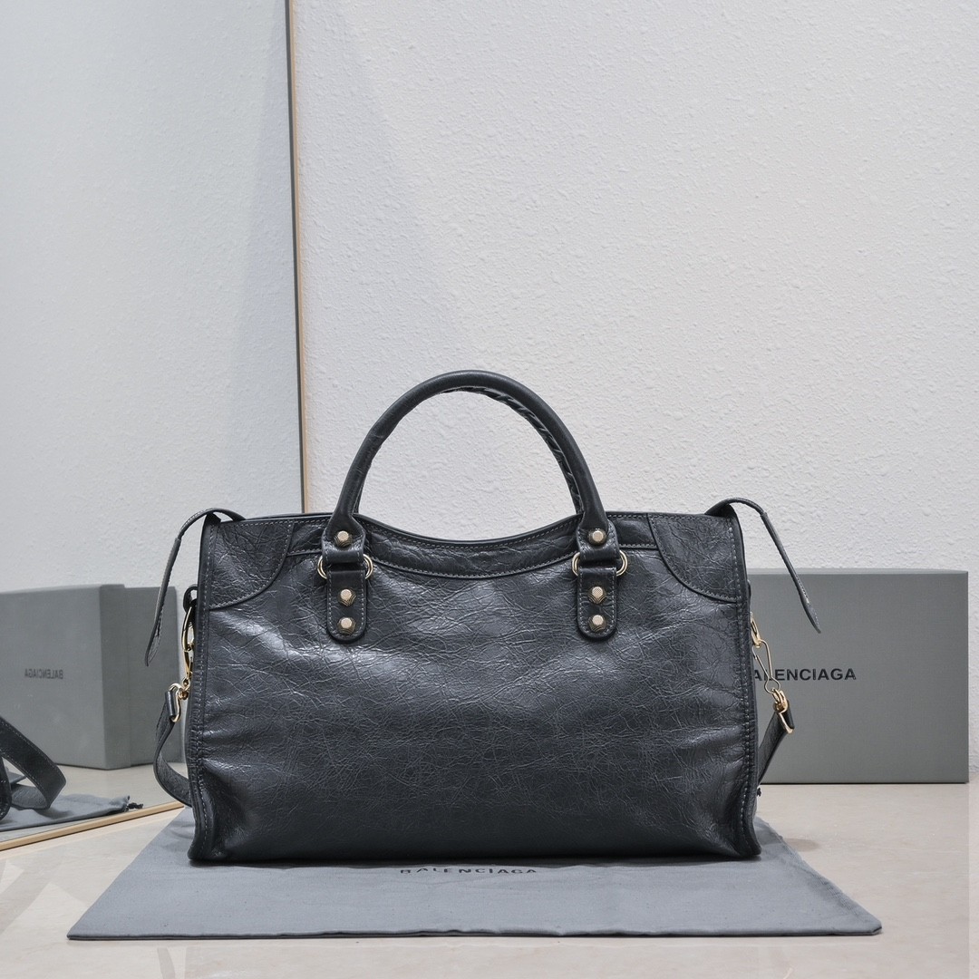 002 002#306-Balenciaga-Bags-02-2023SS
