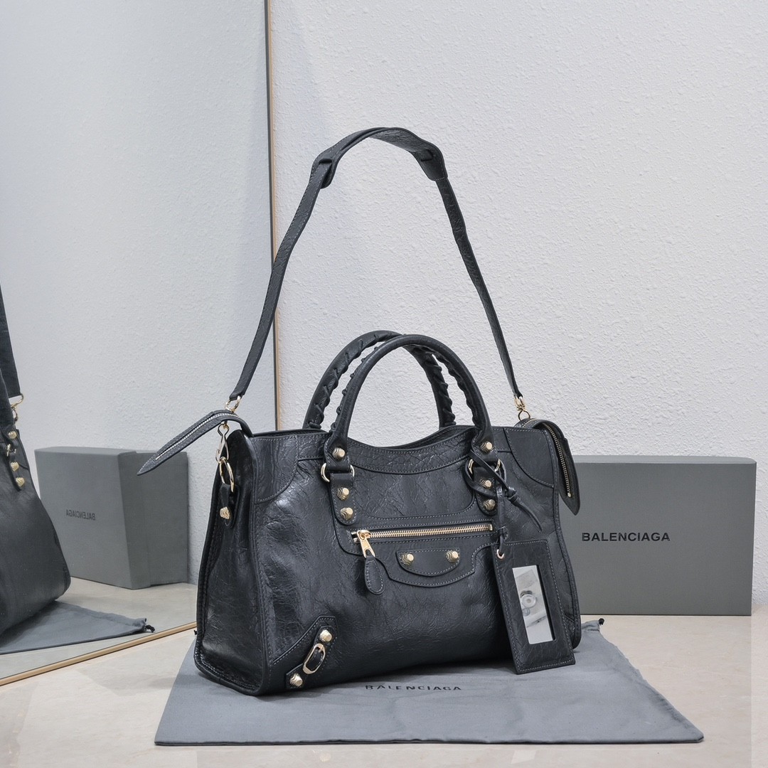 002 002#306-Balenciaga-Bags-02-2023SS