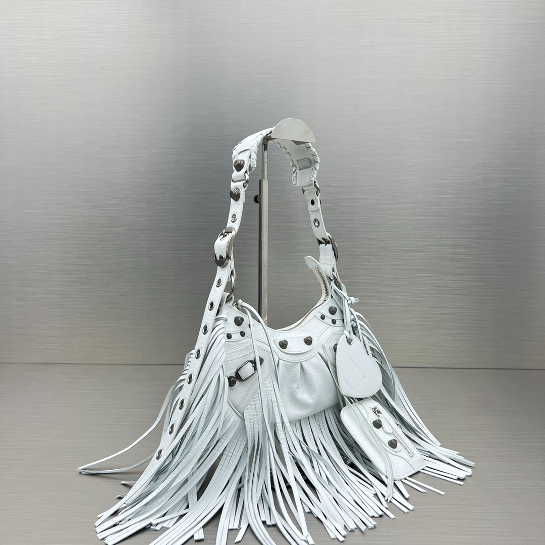 098 128123331 （26X16X9.9cm）