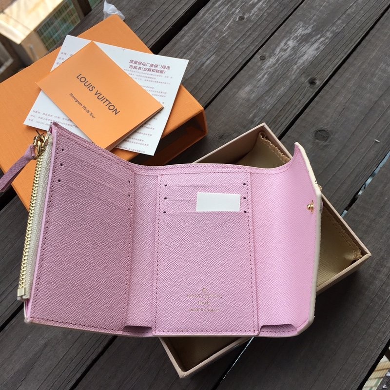 51 249#306-Wallets-dyoomall-2021SS