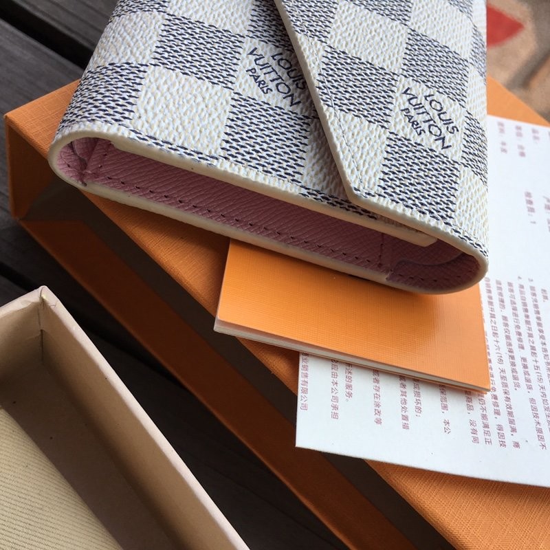 51 249#306-Wallets-dyoomall-2021SS