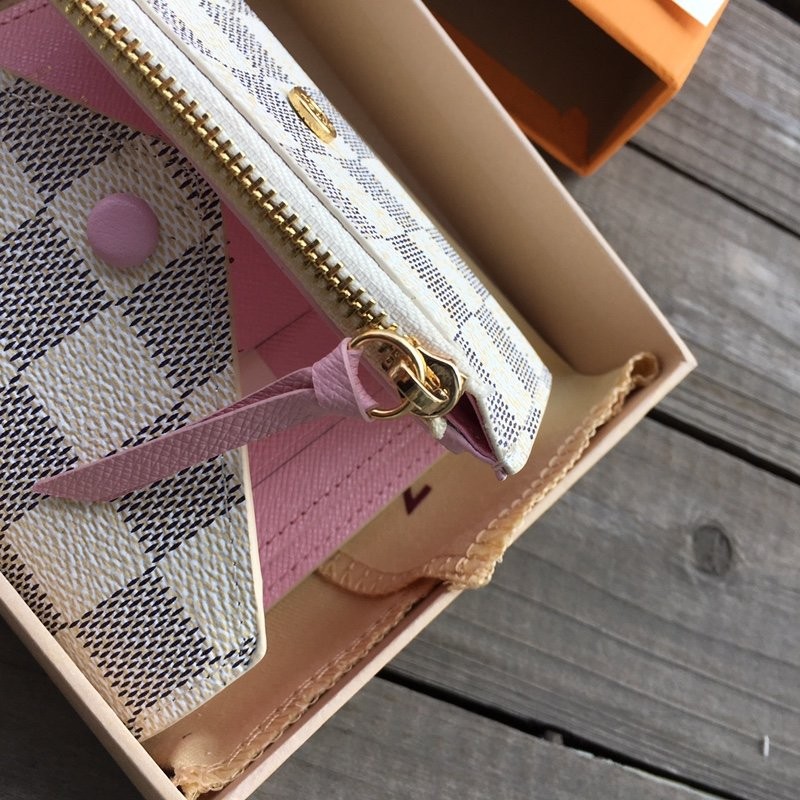 51 249#306-Wallets-dyoomall-2021SS
