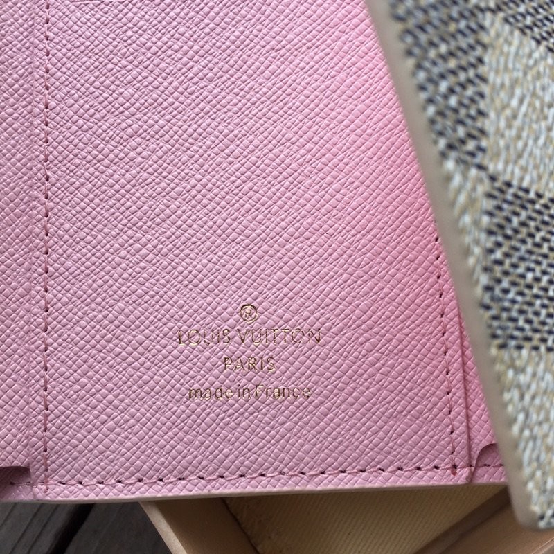51 249#306-Wallets-dyoomall-2021SS