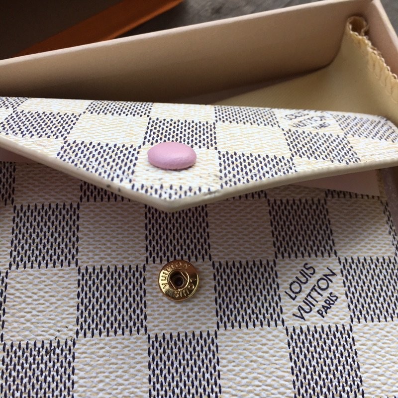 51 249#306-Wallets-dyoomall-2021SS