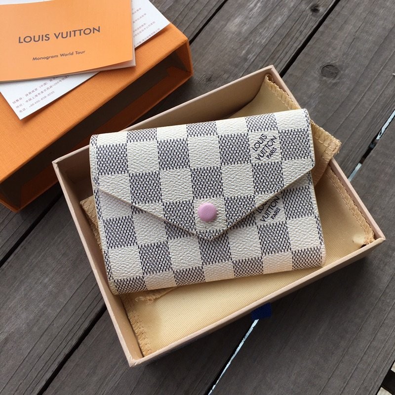 51 249#306-Wallets-dyoomall-2021SS