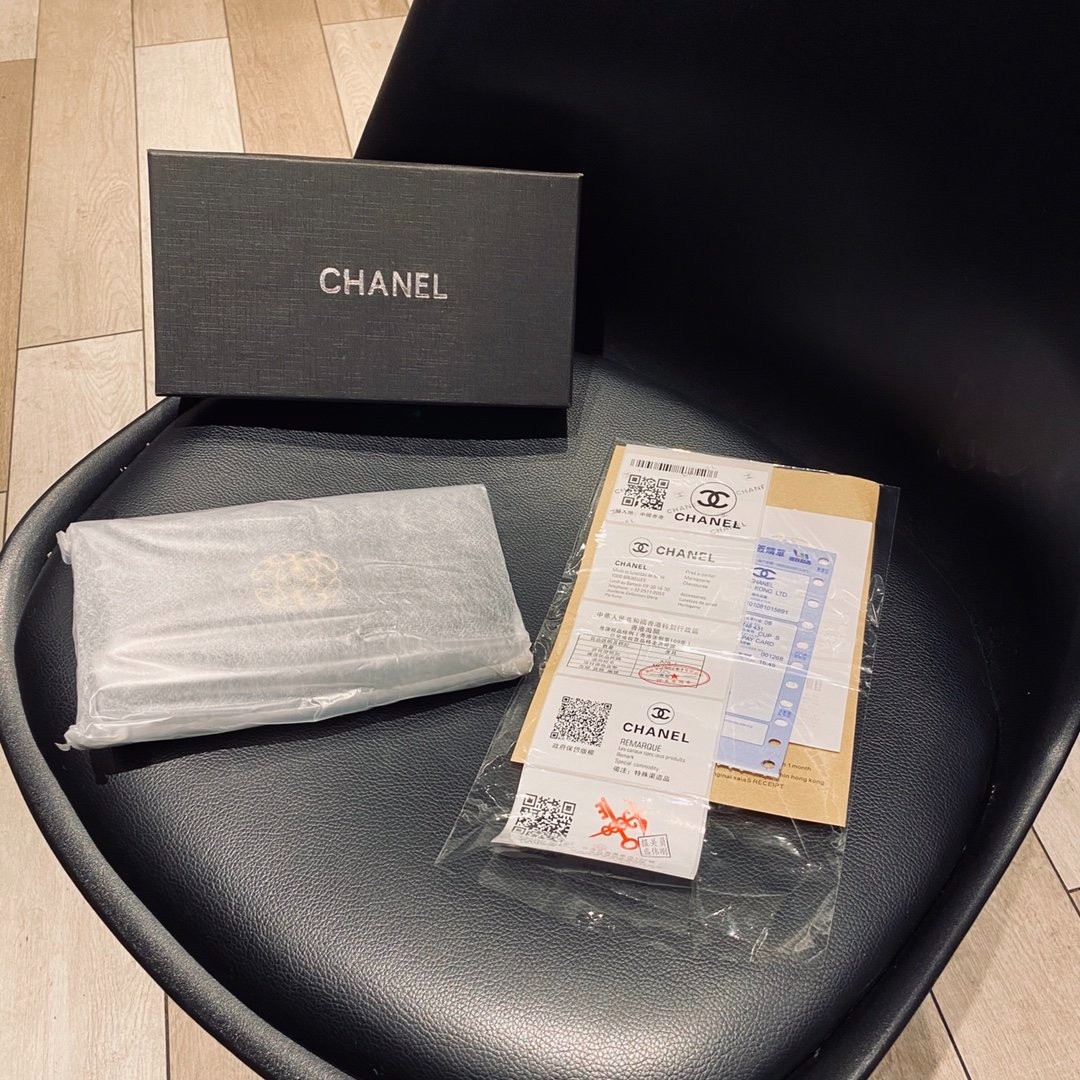 48 235#306-Wallets-dyoomall-2021SS