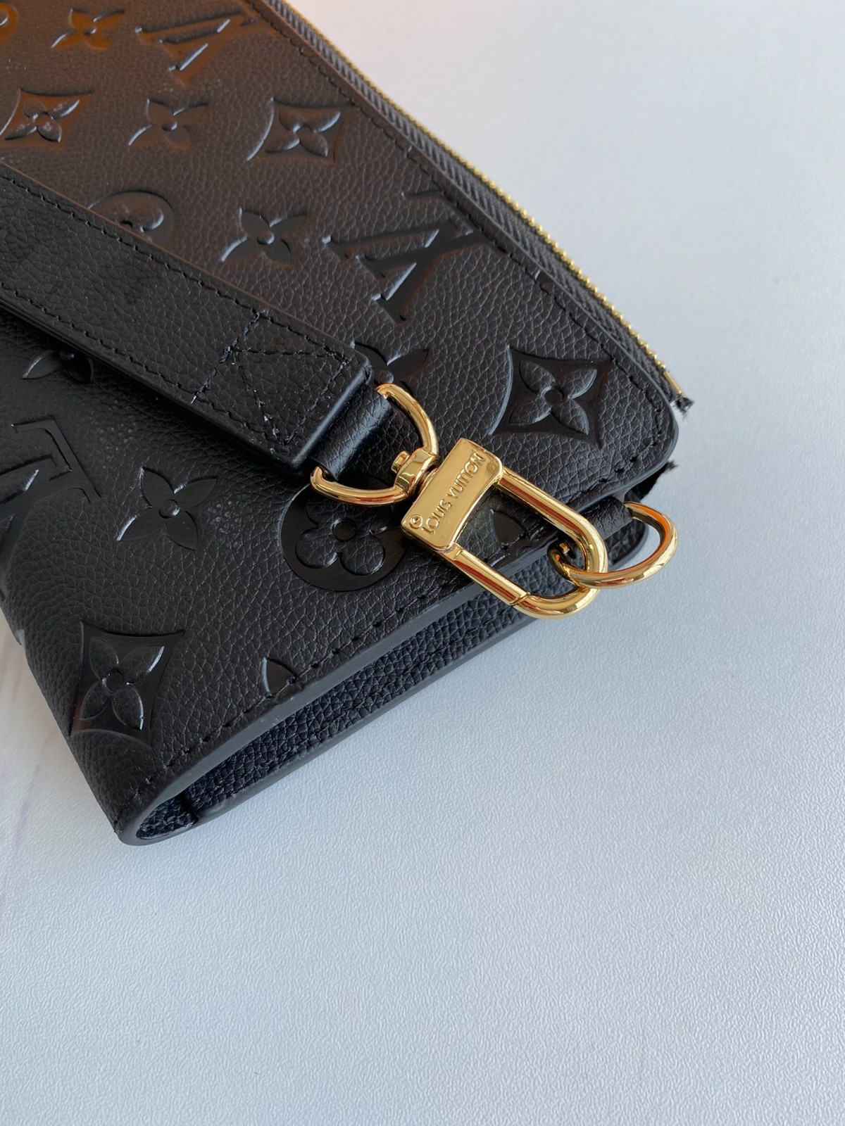 42 206#306-Wallets-dyoomall-2021SS