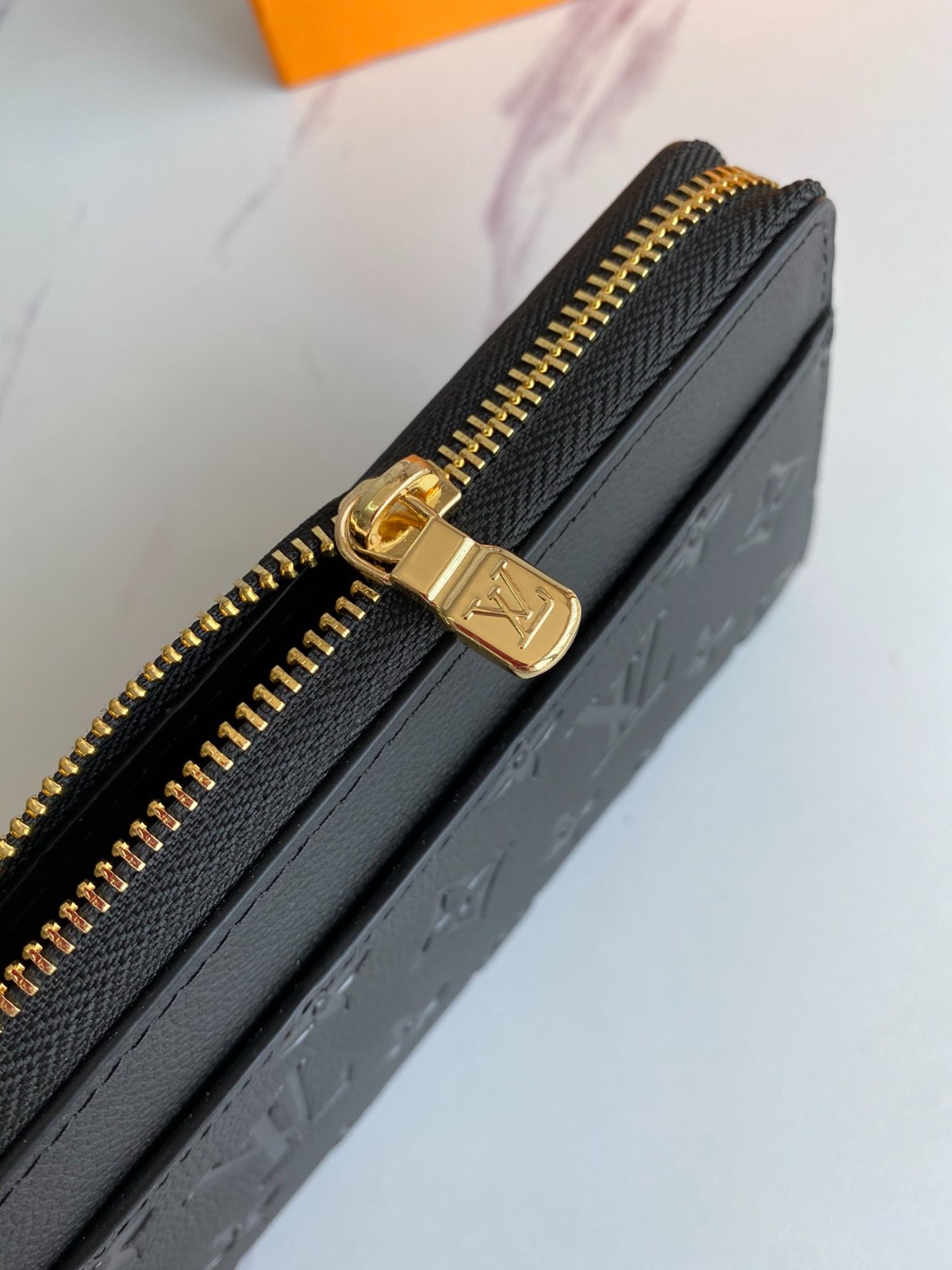 42 206#306-Wallets-dyoomall-2021SS
