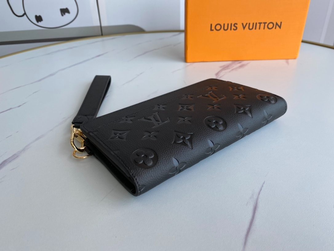 42 206#306-Wallets-dyoomall-2021SS