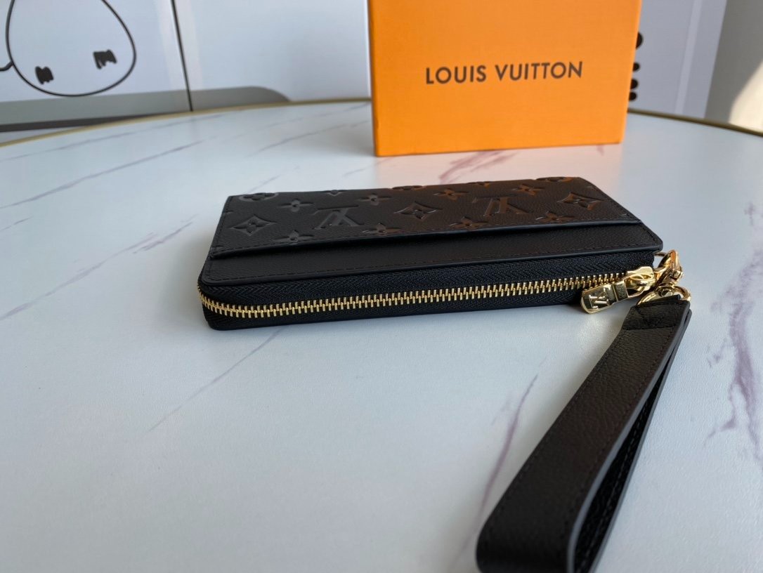 42 206#306-Wallets-dyoomall-2021SS