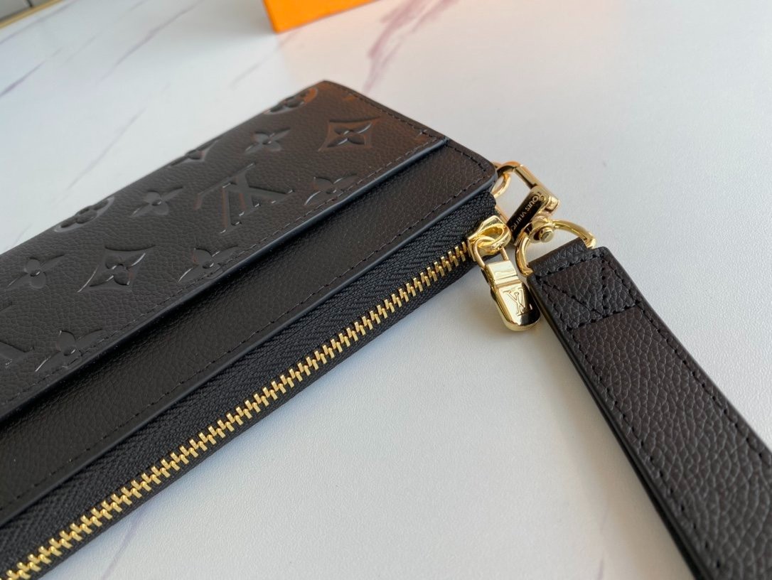 42 206#306-Wallets-dyoomall-2021SS