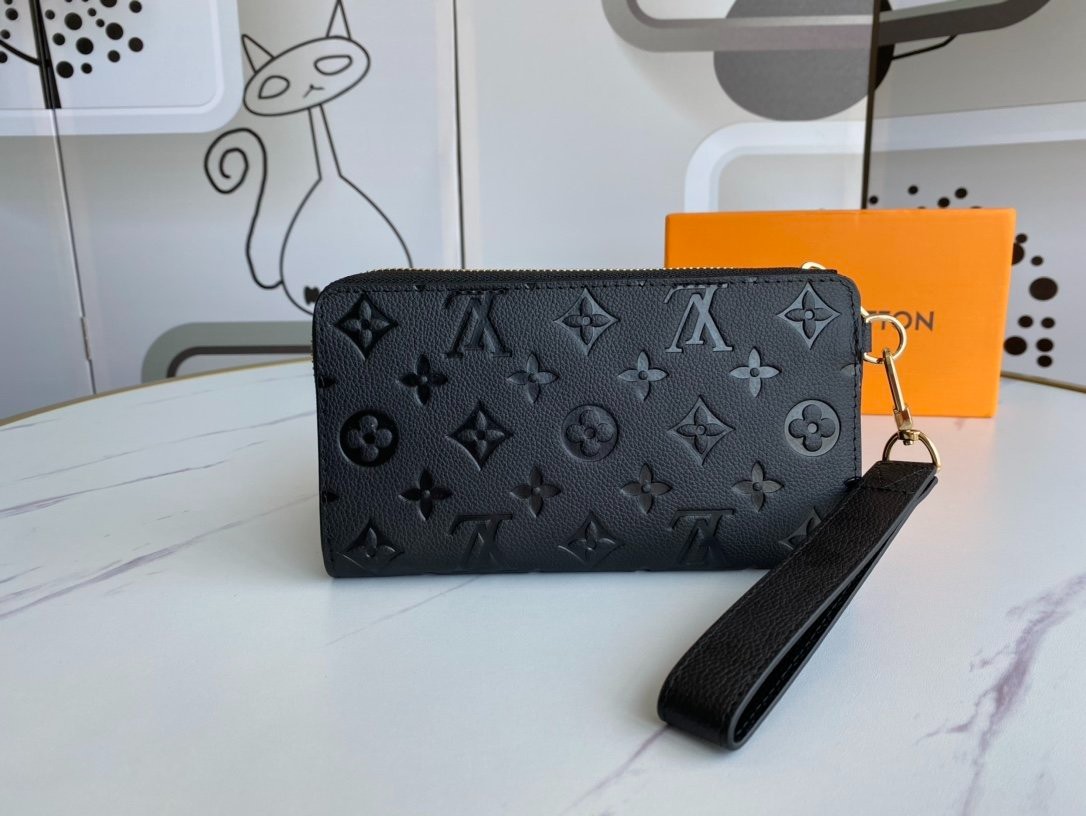 42 206#306-Wallets-dyoomall-2021SS