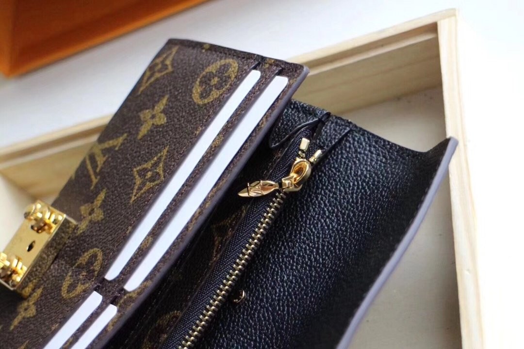 35 158#306-Wallets-dyoomall-2021SS