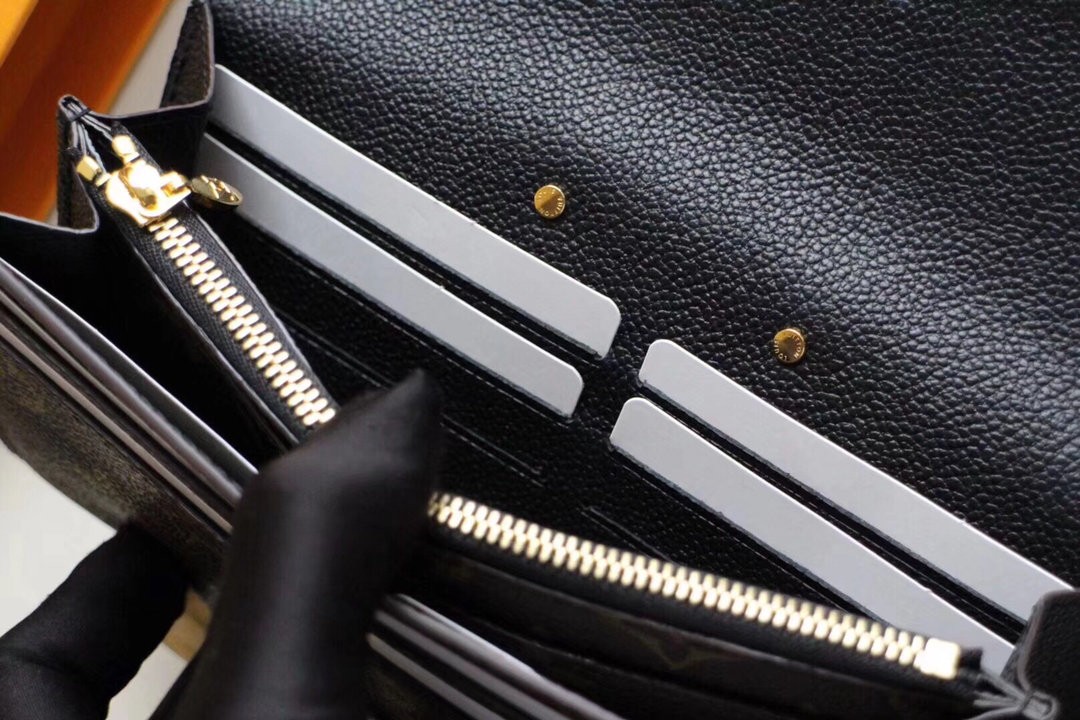 35 158#306-Wallets-dyoomall-2021SS