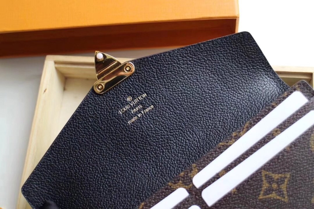 35 158#306-Wallets-dyoomall-2021SS