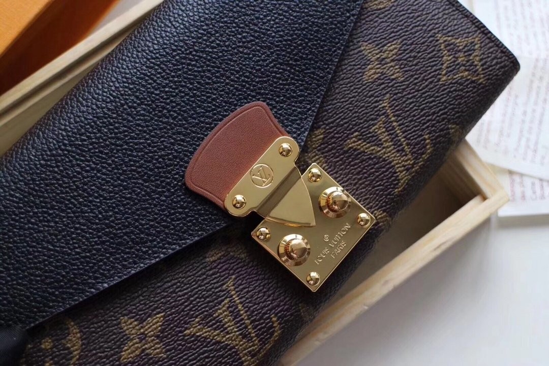 35 158#306-Wallets-dyoomall-2021SS