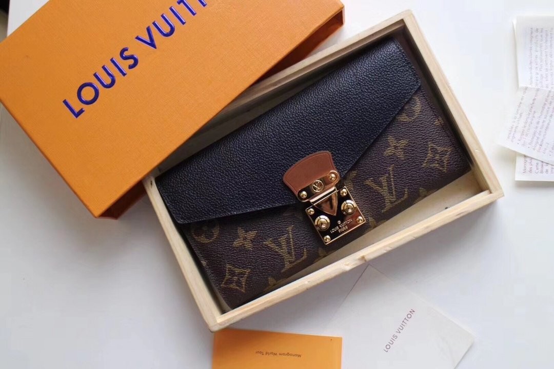 35 158#306-Wallets-dyoomall-2021SS