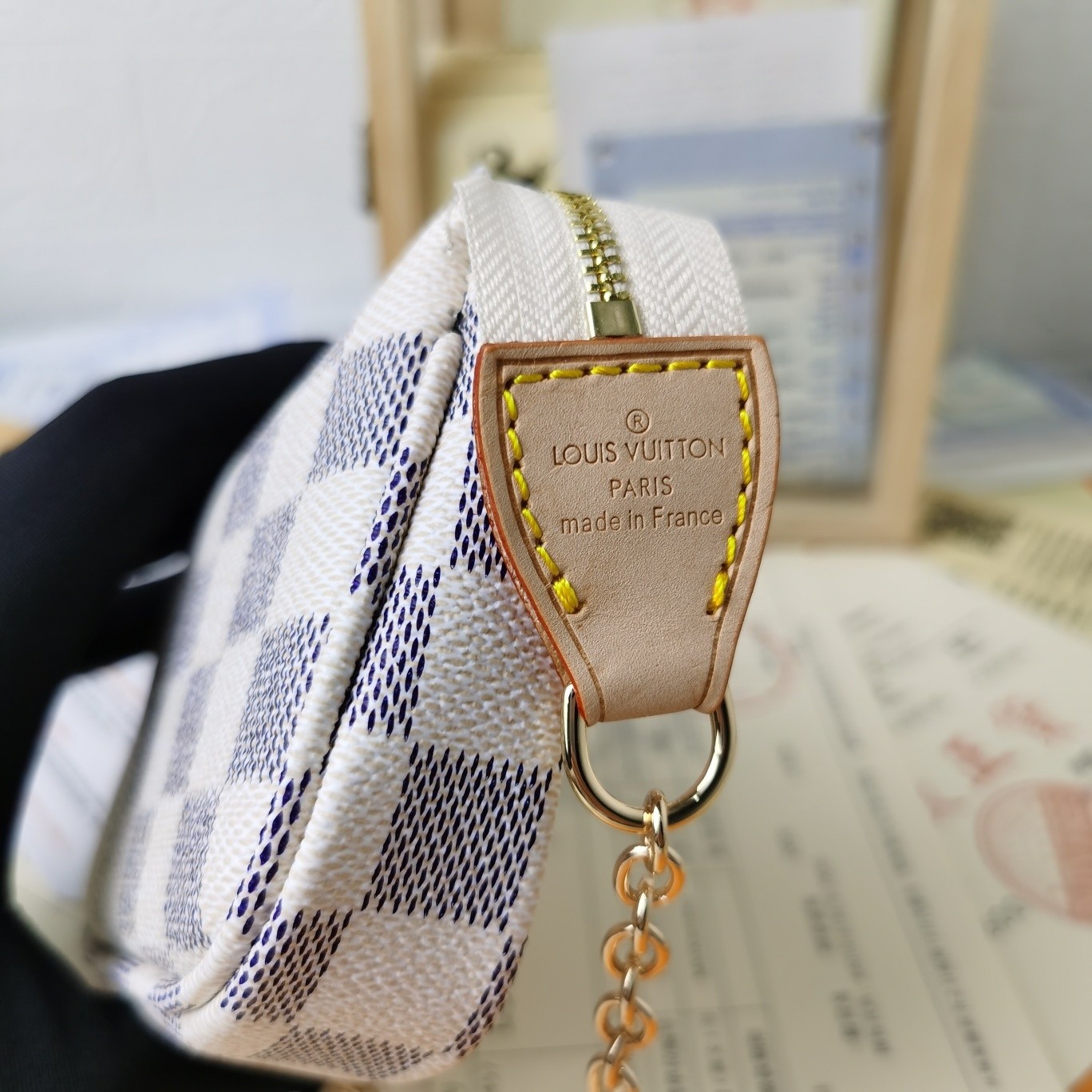 057 071#306-Wallets-Yupoo-dyoomall-2021SS
