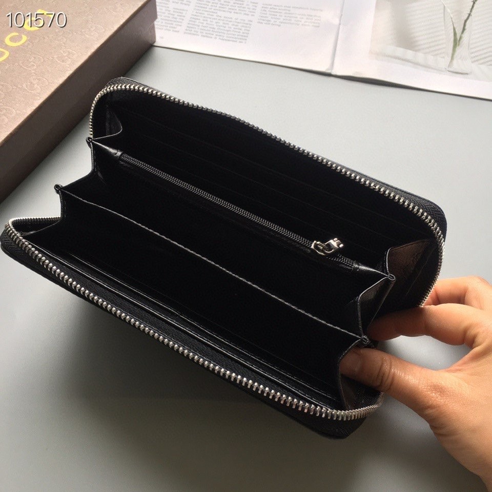 051 045#306-Wallets-Yupoo-dyoomall-2021SS