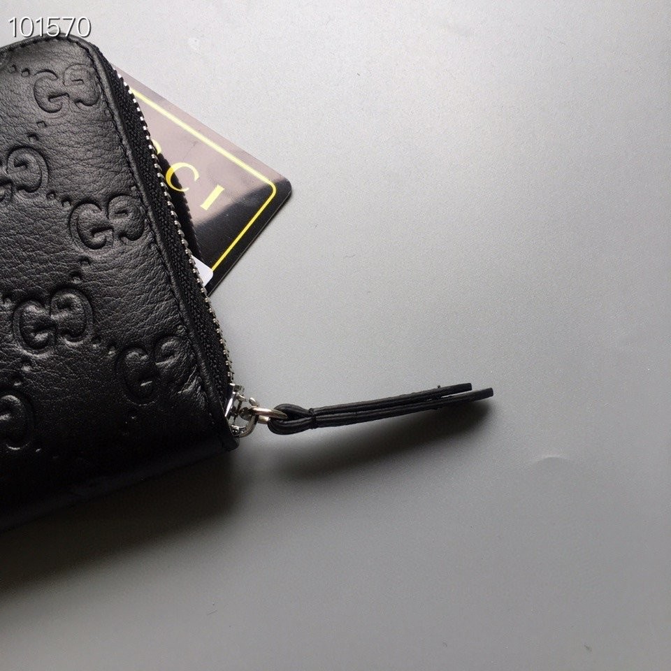 051 045#306-Wallets-Yupoo-dyoomall-2021SS