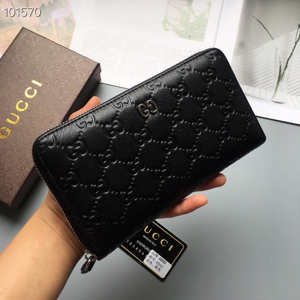 051 045#306-Wallets-Yupoo-dyoomall-2021SS