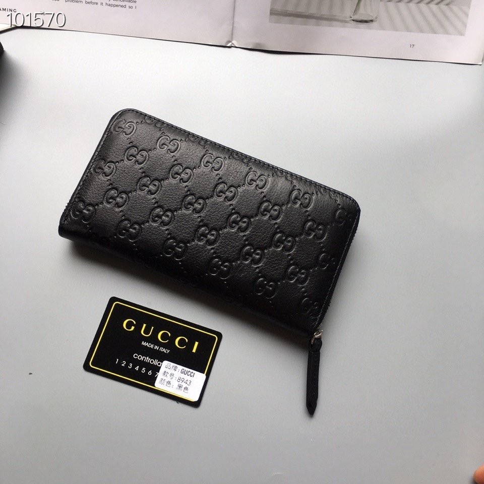 051 045#306-Wallets-Yupoo-dyoomall-2021SS