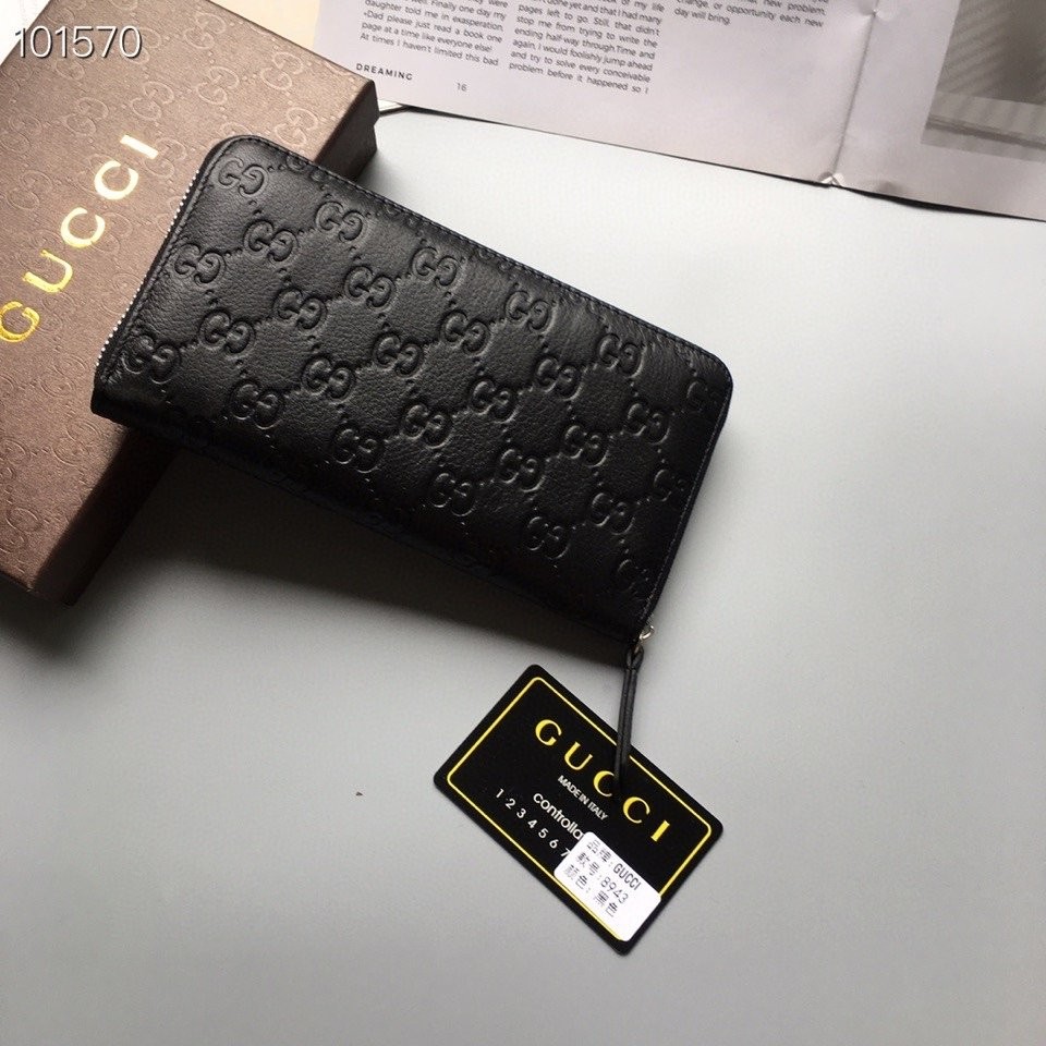 051 045#306-Wallets-Yupoo-dyoomall-2021SS