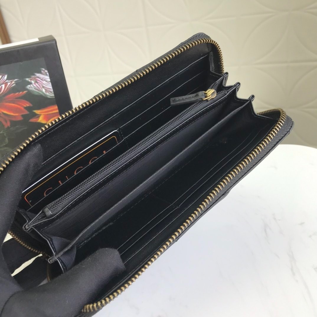 047 023#306-Wallets-Yupoo-dyoomall-2021SS