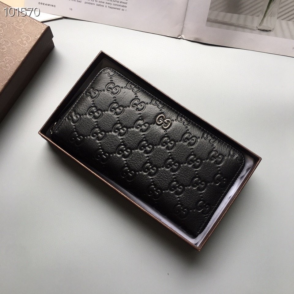 051 045#306-Wallets-Yupoo-dyoomall-2021SS