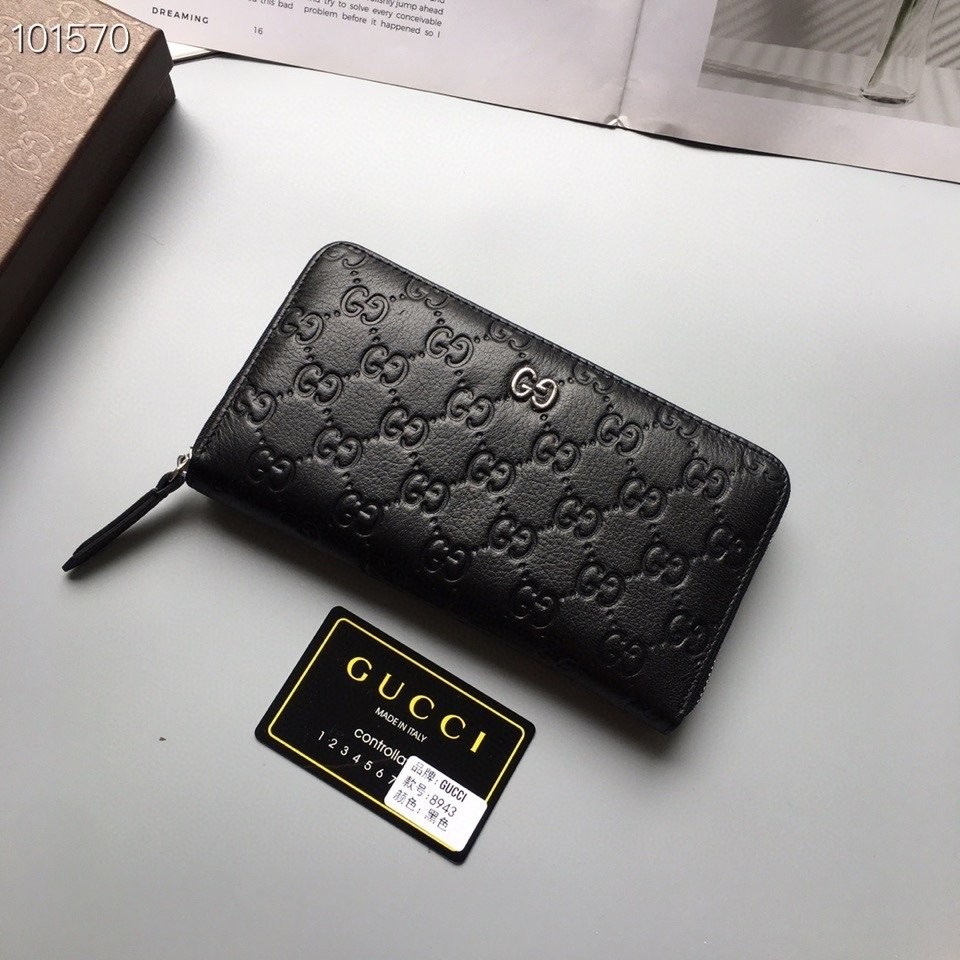 051 045#306-Wallets-Yupoo-dyoomall-2021SS