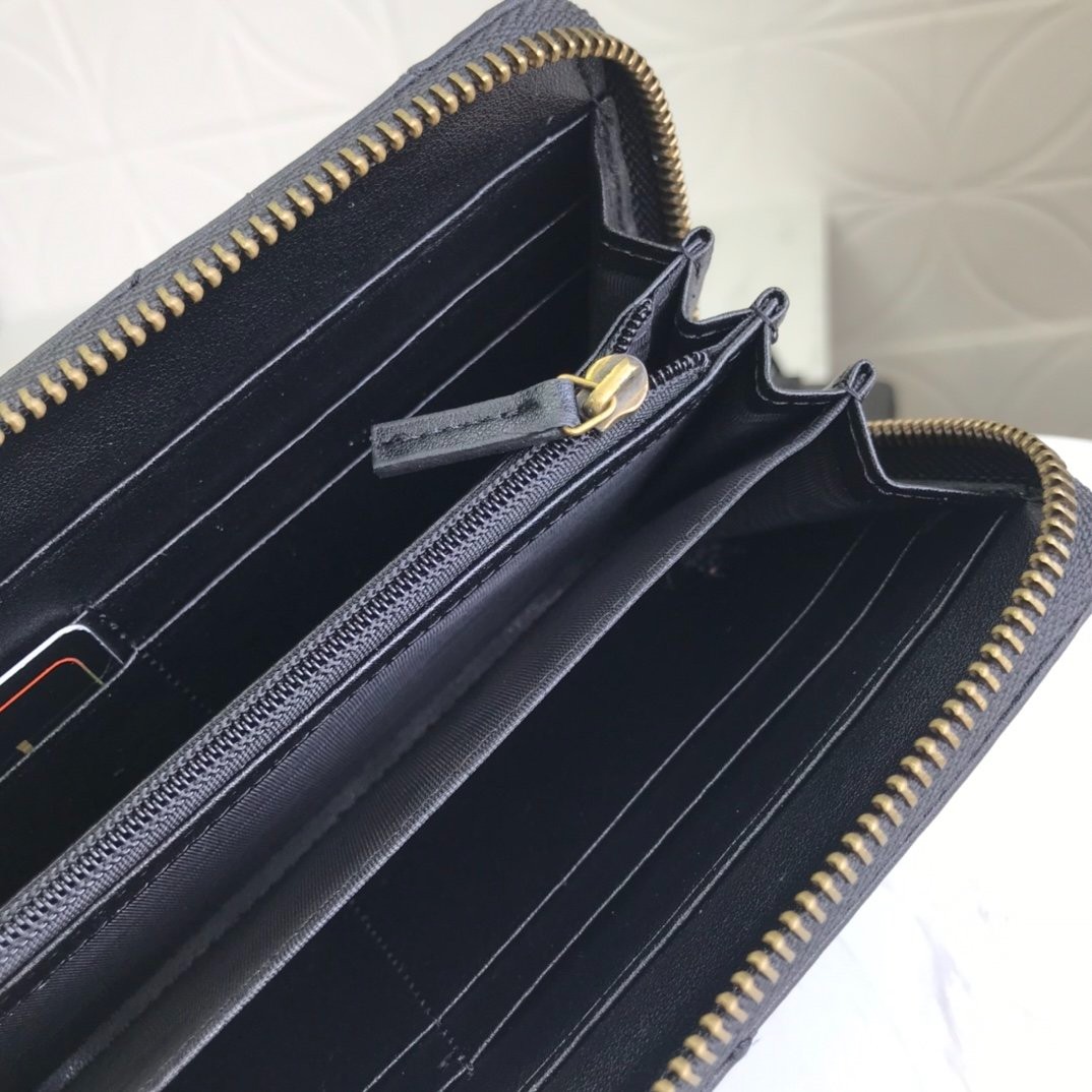 047 023#306-Wallets-Yupoo-dyoomall-2021SS