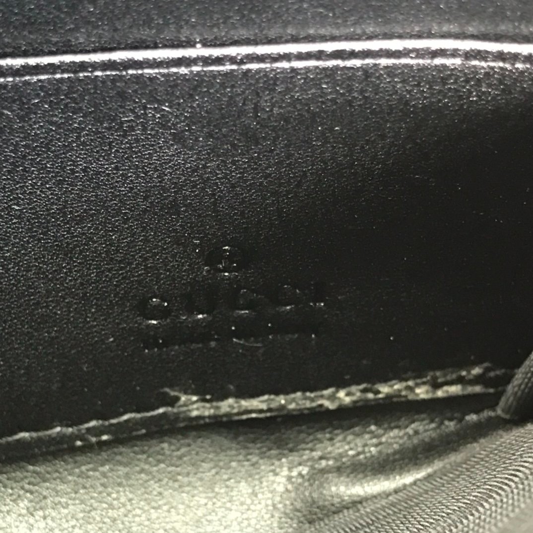 047 023#306-Wallets-Yupoo-dyoomall-2021SS