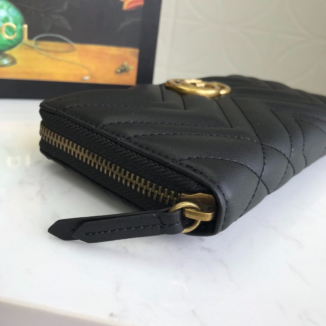 047 023#306-Wallets-Yupoo-dyoomall-2021SS