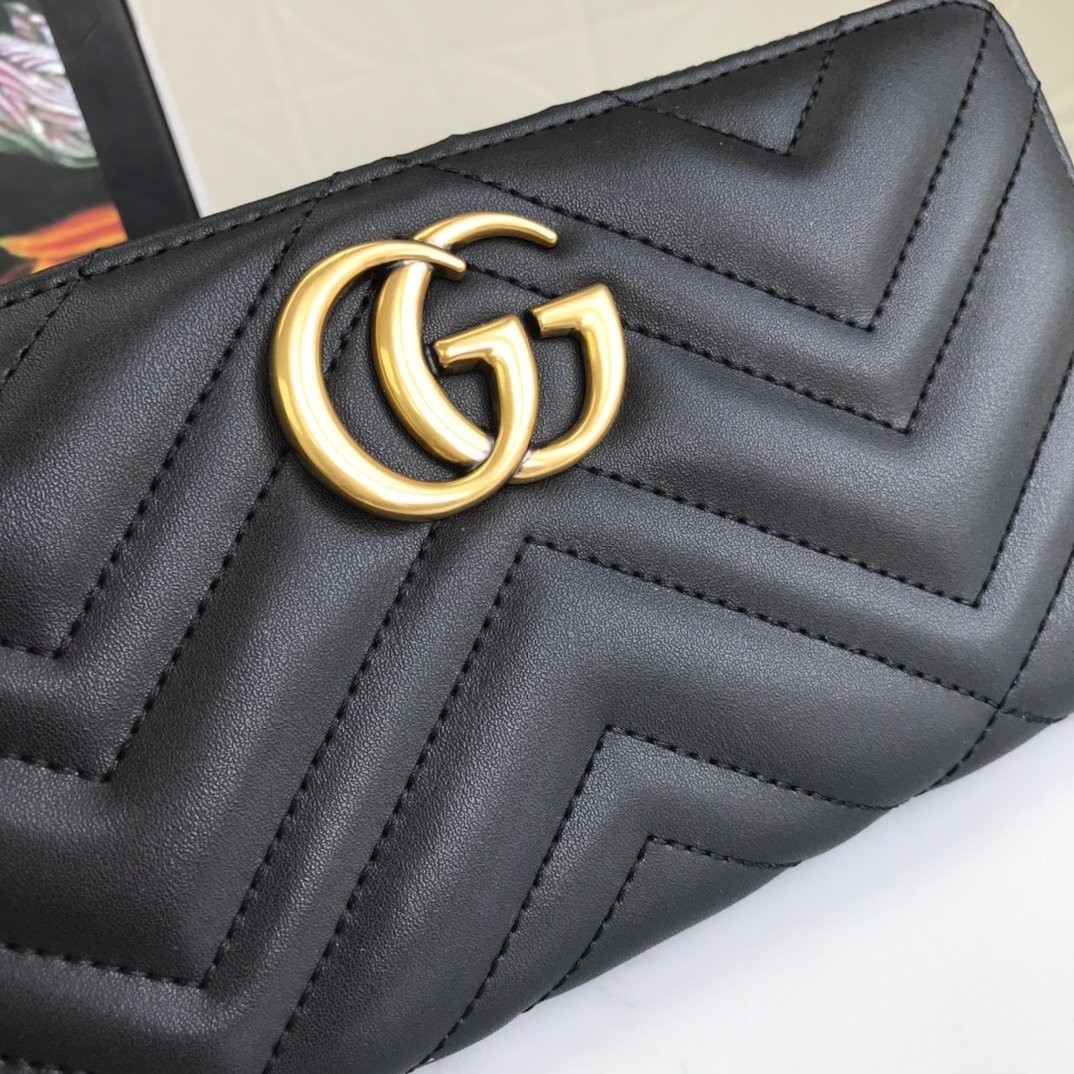 047 023#306-Wallets-Yupoo-dyoomall-2021SS
